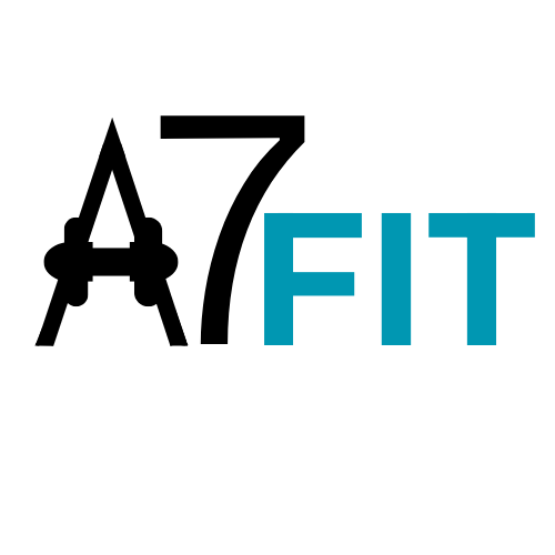 A7FIT